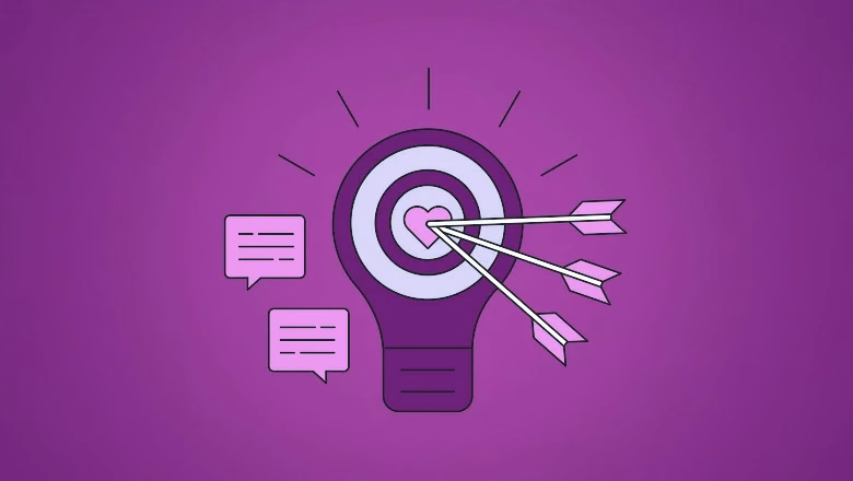 How to Create an Effective Content Strategy to Grow Your Brand